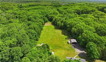 2020 Bronco Hwy, Burrillville, RI 02826