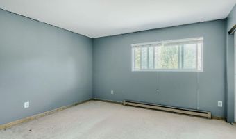 32 Eagle Rd # 3, Avon, CO 81620