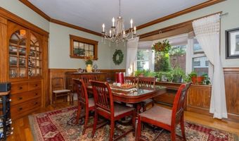 33 Murdock St, Boston, MA 02135