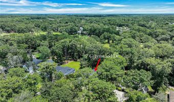 7 Greenwood Dr, Bluffton, SC 29910