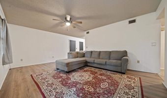 1613 O'Connell St, Arkadelphia, AR 71923