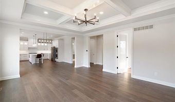 2166 Heidi Dr, Addison Twp., MI 48370