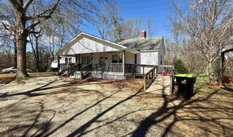 2087 TRUSSELL Rd, Alexander City, AL 35010