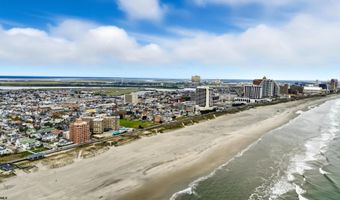 101 S Raleigh Ave 809, Atlantic City, NJ 08401
