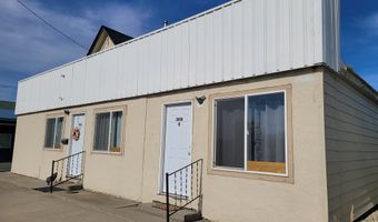 2818 10TH St, Baker City, OR 97814
