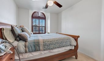 9123 W Arden Ln, Bellemont, AZ 86015