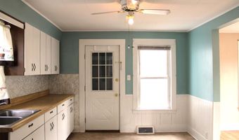 606 Rockingham St, Berlin, NH 03570