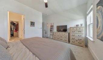 1519 Layton Ln, Atlanta, GA 30318