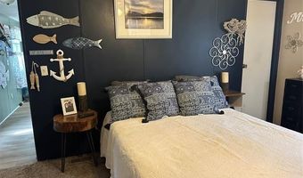 75 Sunset Shrs, McAlester, OK 74501