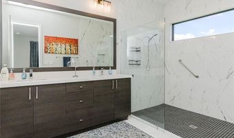 4822 Frattina St, Ave Maria, FL 34142