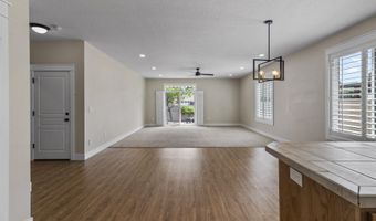 705 NW 25TH Ave, Battle Ground, WA 98604