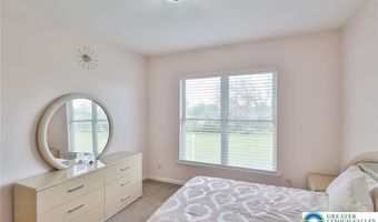 330 Indigo Way, Allentown, PA 18104