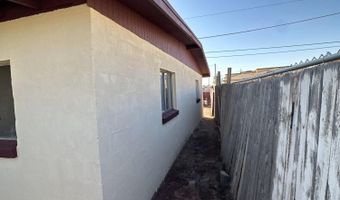259 S Moon Rd, Socorro, TX 79927
