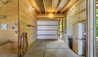 12737 NE CEDARBROOK Rd, Aurora, OR 97002