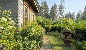 21848 Mt Highway 35, Bigfork, MT 59911