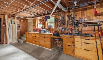 37 Birch Forest Dr, Standish, ME 04084