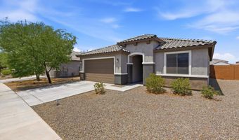 25910 W LOUISE Dr, Buckeye, AZ 85396