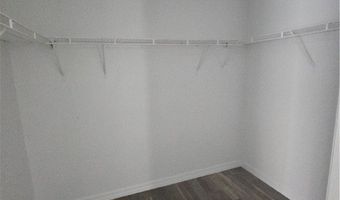 2188 Lincoln Park Ave, Alva, FL 33920