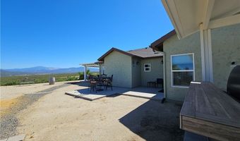 43175 Brownie St, Aguanga, CA 92536