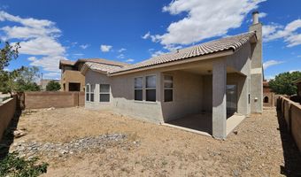 1231 Alvarado Way, Bernalillo, NM 87004