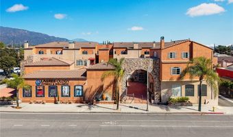 306 S 1st Ave 105, Arcadia, CA 91006