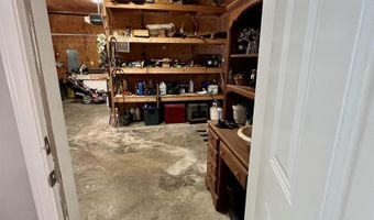 153 Thompson, Arkadelphia, AR 71923