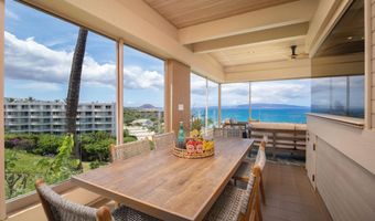 4000 Wailea Alanui Dr 2904, Kihei, HI 96753