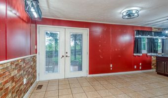 16239 Mary St, Abingdon, VA 24210
