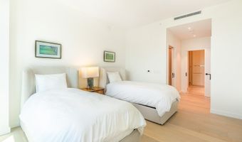 1100 Ala Moana Blvd Ph3802, Honolulu, HI 96814