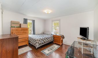 750 Pennsylvania Ave, Alma, MI 48801