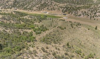 Swenson Rd, Bancroft, ID 83217