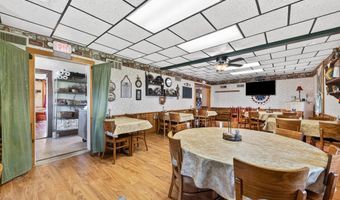1281 State Route 183, Atwater, OH 44201