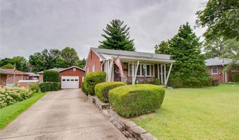 236 Alben St, Alton, IL 62002