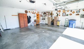 2015 Denson Ave, Bedford, IN 47421