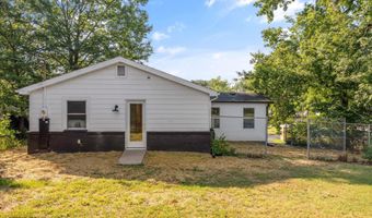 839 Gilbert St, Alcoa, TN 37701