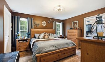 682 Bog Rd, Albion, ME 04910