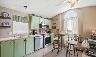 1681 Richardo Ave, Bullhead City, AZ 86442