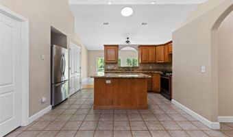 17920 NW 177TH Ave, Alachua, FL 32615
