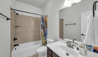 109 Portales Dr, Aledo, TX 76008