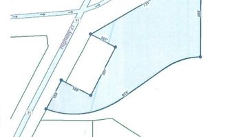 6000 Block Highway 21, Atmore, AL 36502