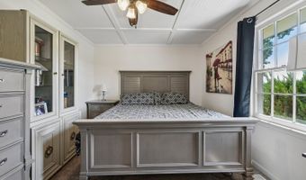 644 Freeman Brock Rd, Auburn, GA 30011