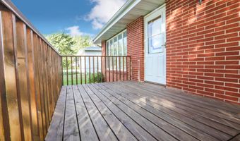 1215 NE 24th Ave, Aberdeen, SD 57401