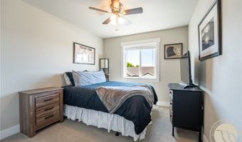 5251 Amherst Dr, Billings, MT 59106