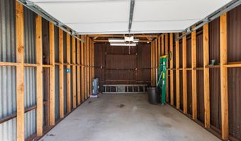 724 TOMBSTONE Cyn, Bisbee, AZ 85603