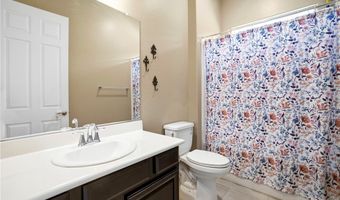 697 Otter Brook St, Henderson, NV 89011