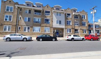 3801 Atlantic Ave Ave, Atlantic City, NJ 08401