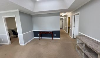 556 Silver Bluff Rd, Aiken, SC 29803