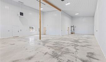 209 Zanes Cir, Billings, MT 59106