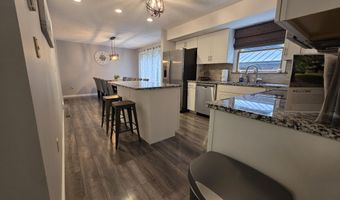 136 Birch Dr, Blakeslee, PA 18610