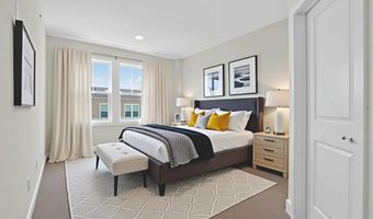 41956 PICKWICK MILL Ter, Aldie, VA 20105